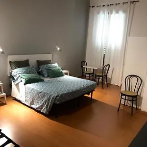 Relais 3*, Florencia Italia