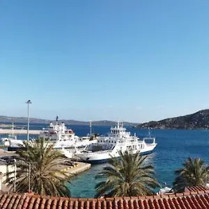 Dal Genovese , La Maddalena (Sassari) Italia
